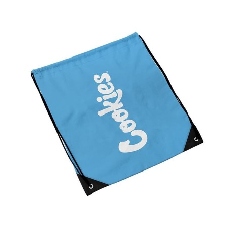 BOLSA DE COOKIES - alt