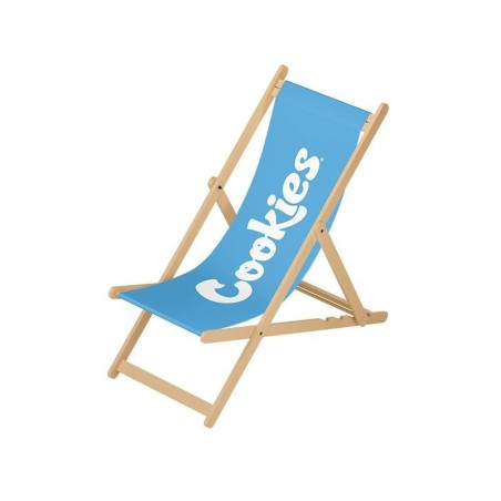 TRANSAT COOKIES
