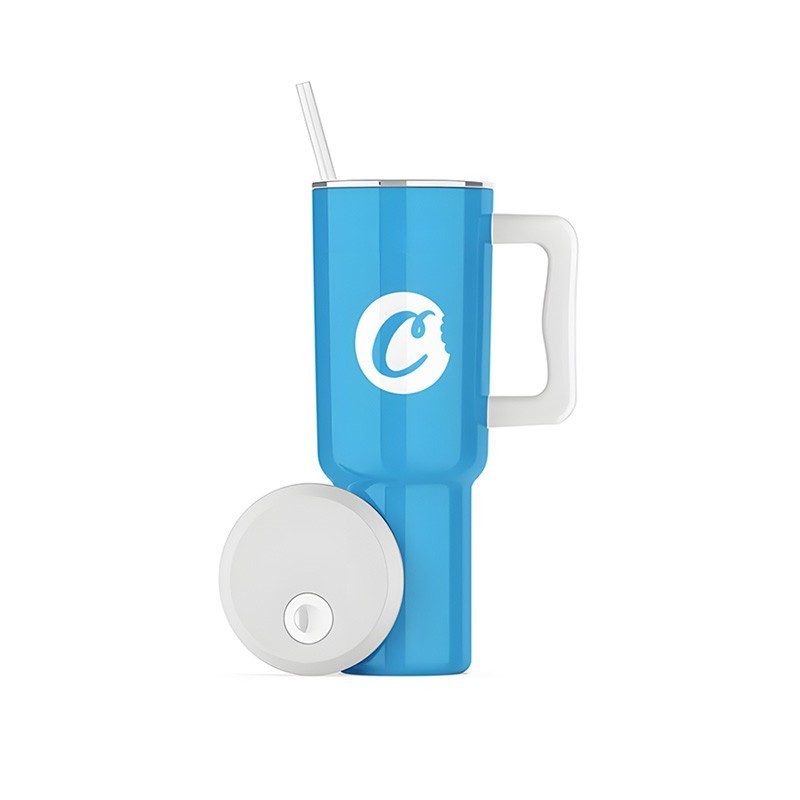 THERMOS COOKIES