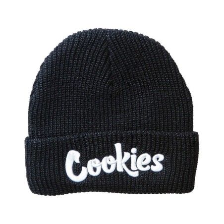 GORRO BORDADO COOKIES® - alt