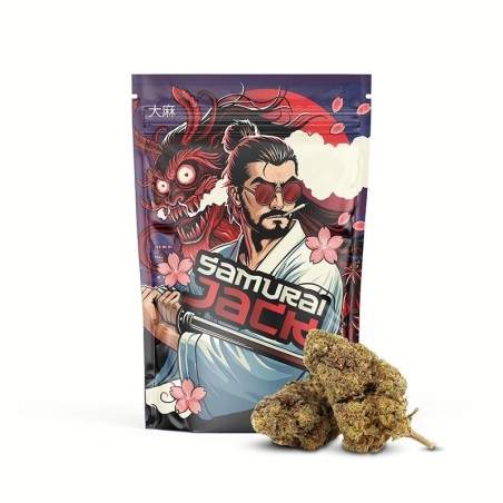 copia de GORILLA COOKIES 30% FLEUR MAGIC SAUCE