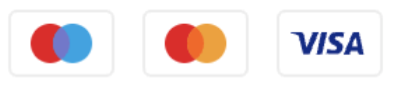 payments
